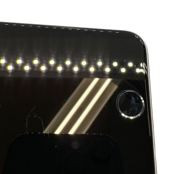 �ڥХåƥ꡼94%��iPhone��SE����3�����64GB���������饤�ȡ�SIM�ե꡼��au��