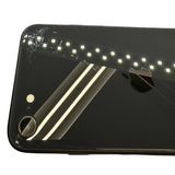 �ڥХåƥ꡼97%��iPhone��SE����2�����64GB���֥�å���SIM�ե꡼���ɥ�����