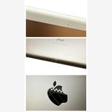 iPad��7��Wi��Fi��Cellular��32GB��������ɡ�SIM�ե꡼��au��