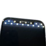 iPhone��12��64GB���֥�å���SIM�ե꡼��Y��Х�����