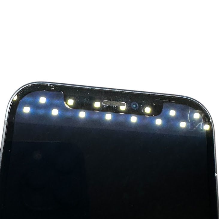 iPhone��12��64GB���֥�å���SIM�ե꡼��Y��Х�����