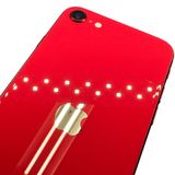 �ڥХåƥ꡼82%��iPhone��SE����2�����64GB���ץ������ȥ�å�
