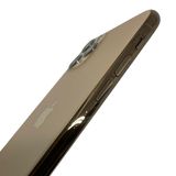 iPhone��11��Pro��256GB��������ɡ�SIM�ե꡼��au��