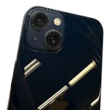 �ڥХåƥ꡼83%��iPhone��13��128GB���ߥåɥʥ��ȡ�SIM�ե꡼���ɥ�����