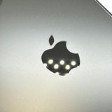 �ڥХåƥ꡼81%��iPhone��12Pro��512GB������ե����ȡ�SIM�ե꡼���ɥ�����