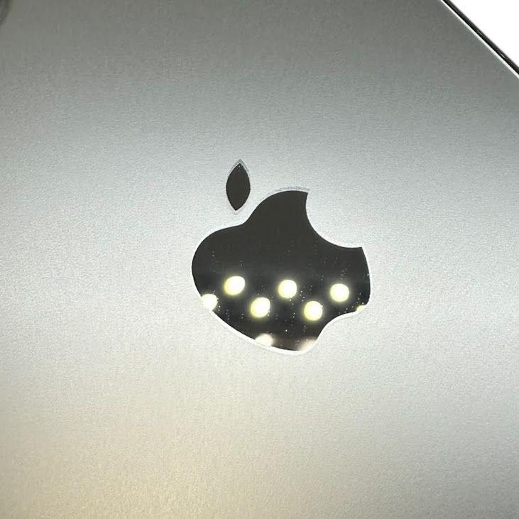 �ڥХåƥ꡼81%��iPhone��12Pro��512GB������ե����ȡ�SIM�ե꡼���ɥ�����