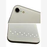 iPhoneSE364GB饤ȡSIMե꡼ŷХ