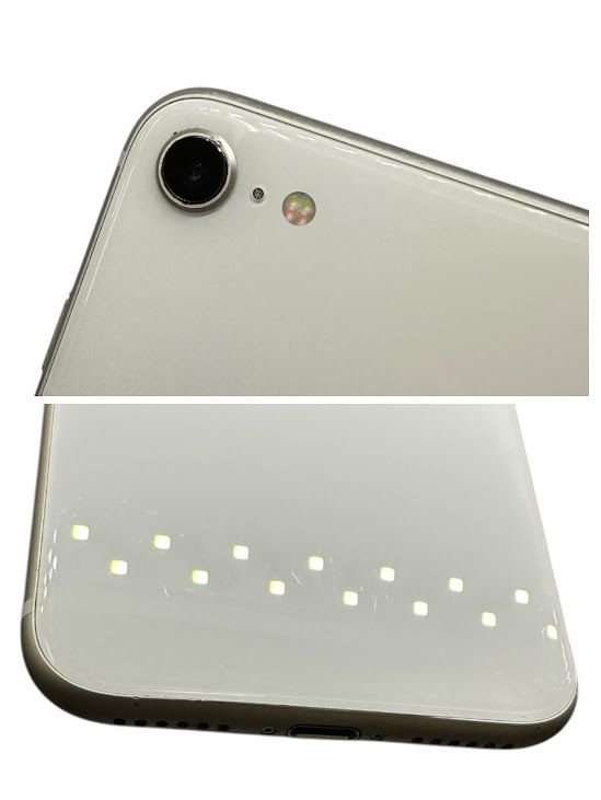 iPhoneSE364GB饤ȡSIMե꡼ŷХ