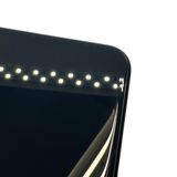 �ڥХåƥ꡼100%��iPhone��SE����3�����64GB���ߥåɥʥ���