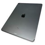 �ڥХåƥ꡼91%��iPadPro��12.9�������3���塡Wi��Fi��Cellular��1TB