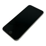 �ڥХåƥ꡼81%��iPhone��SE����2�����64GB���ۥ磻�ȡ�SIM�ե꡼�����եȥХ���