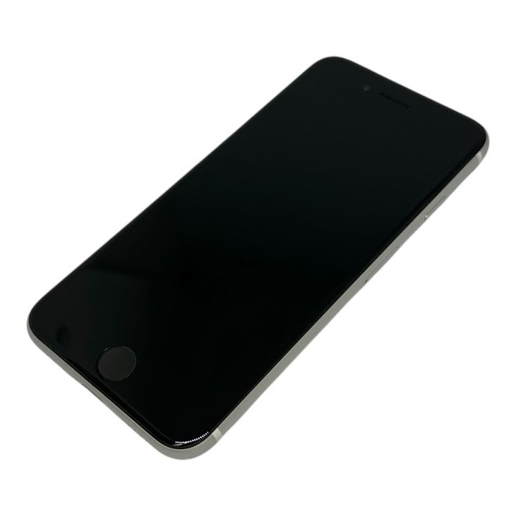 �ڥХåƥ꡼81%��iPhone��SE����2�����64GB���ۥ磻�ȡ�SIM�ե꡼�����եȥХ���