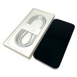 �ڥХåƥ꡼100%��iPhone��17��256GB���ۥ磻�ȡ�SIM�ե꡼�����եȥХ���