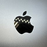 �ڥХåƥ꡼88%��iPadmini��6������顼��ǥ롡64GB���ѡ��ץ롡SIM�ե꡼