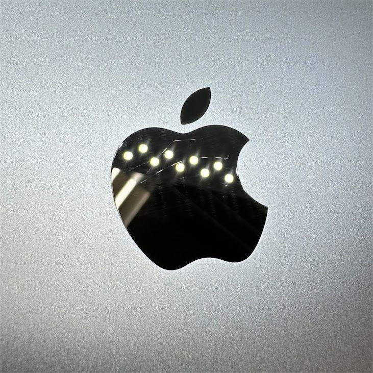 �ڥХåƥ꡼88%��iPadmini��6������顼��ǥ롡64GB���ѡ��ץ롡SIM�ե꡼