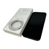 �ڥХåƥ꡼82%��iPhone��15��128GB���֥�å���SIM�ե꡼