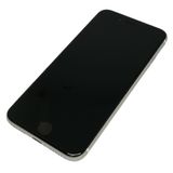 �ڥХåƥ꡼96%��iPhone��SE����2�����64GB���ۥ磻�ȡ�SIM�ե꡼��au��