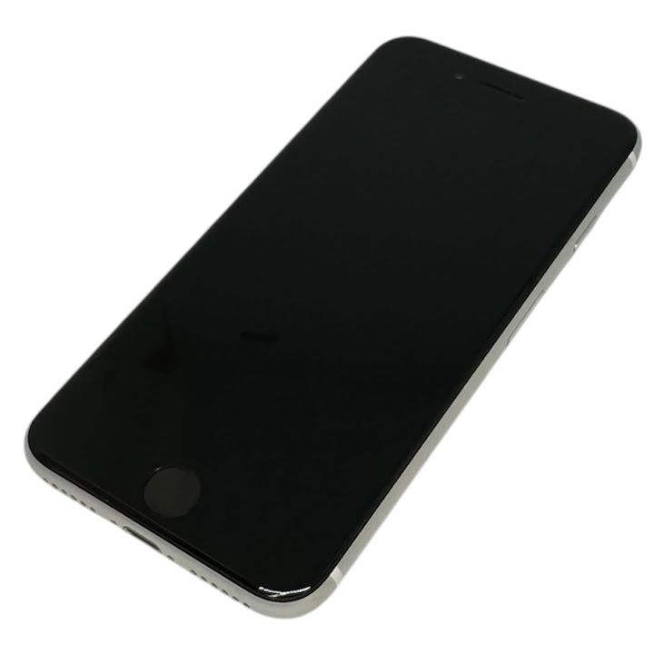 �ڥХåƥ꡼96%��iPhone��SE����2�����64GB���ۥ磻�ȡ�SIM�ե꡼��au��