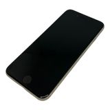 �ڥХåƥ꡼94%��iPhone��SE����3�����64GB���������饤�ȡ�SIM�ե꡼��au��