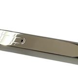 ڥХåƥ꡼81%iPhone13Pro256GBСSIMե꡼ɥ