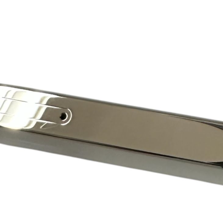 ڥХåƥ꡼81%iPhone13Pro256GBСSIMե꡼ɥ