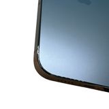 iPhone��12Pro��256GB���ѥ��ե��å��֥롼��SIM�ե꡼��au��
