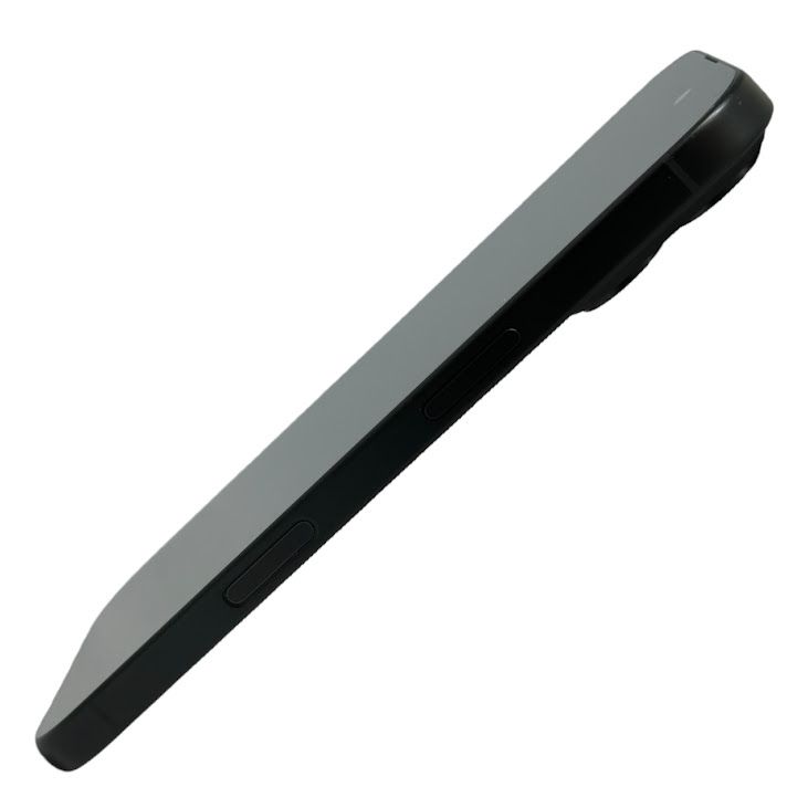 ڥХåƥ꡼98%iPhone16128GB֥åSIMե꡼