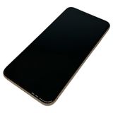 iPhone��11��Pro��Max��256GB��������ɡ�SIM�ե꡼��au��