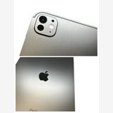 �ڥХåƥ꡼97%��iPad��8��Wi��Fi��32GB������С�