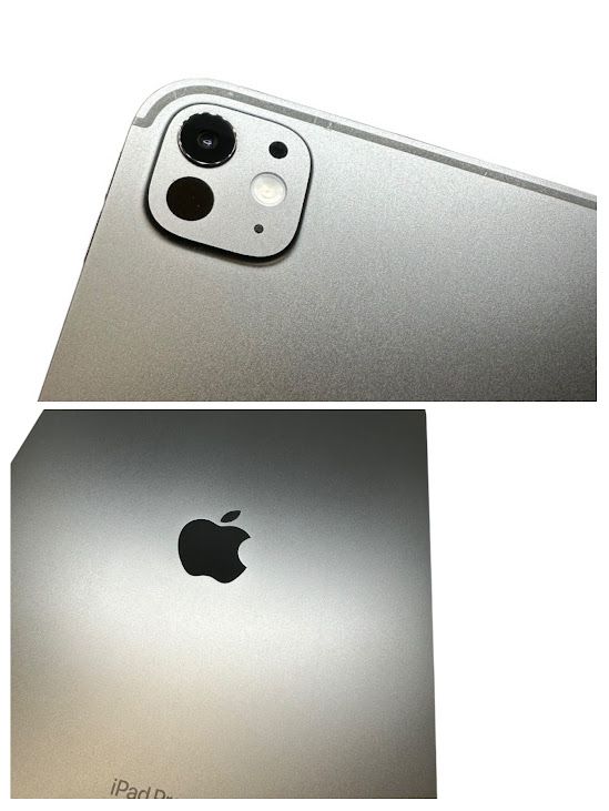 �ڥХåƥ꡼97%��iPad��8��Wi��Fi��32GB������С�