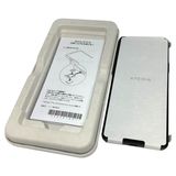 ڥХåƥ꡼ɹXperia10VI128GB֥åSIMե꡼եȥХ