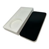 �ڥХåƥ꡼100%��iPhone��14��128GB���������饤�ȡ�SIM�ե꡼���ɥ�����