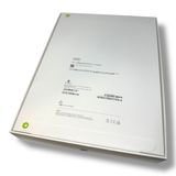 ̤ʡiPadAir137塡WiFiCellular256GB