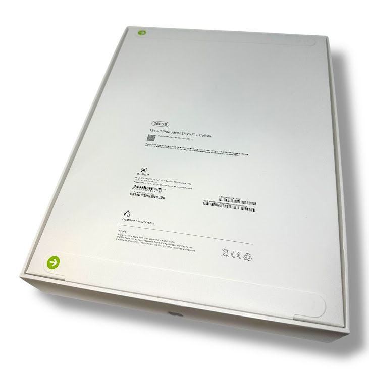 ̤ʡiPadAir137塡WiFiCellular256GB
