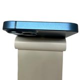 iPhone��13��128GB���֥롼��SIM�ե꡼