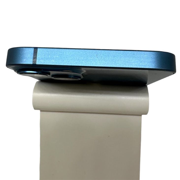 iPhone��13��128GB���֥롼��SIM�ե꡼