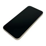�ڥХåƥ꡼89%��iPhone��13��256GB���������饤�ȡ�SIM�ե꡼�����եȥХ���