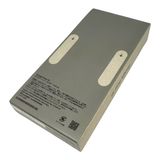 ��̤�����ʡ�Pixel��10��128GB��Obsidian��SIM�ե꡼