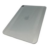 ��̤�����ʡ�iPad��11��Wi��Fi��128GB������С�