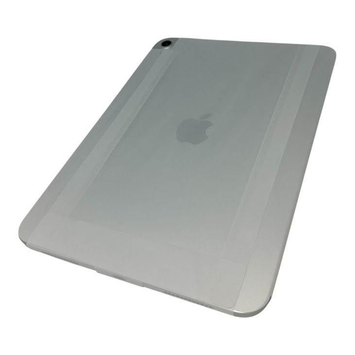 ��̤�����ʡ�iPad��11��Wi��Fi��128GB������С�