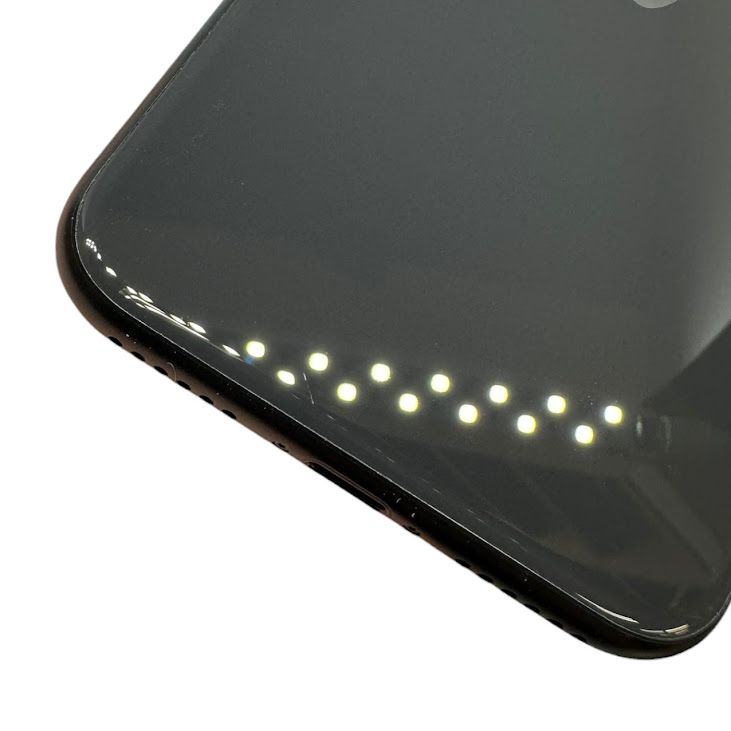 �ڥХåƥ꡼96%��iPhone��SE����2�����64GB���֥�å���SIM�ե꡼���ɥ�����