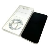 �ڥХåƥ꡼91%��iPhone��14��256GB���������饤�ȡ�SIM�ե꡼��au��