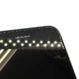�ڥХåƥ꡼84%��iPhone��SE����2�����64GB���ۥ磻�ȡ�SIM�ե꡼���ɥ�����