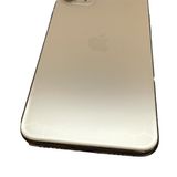 iPhone��11��Pro��Max��256GB��������ɡ�SIM�ե꡼��au��