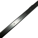 ڥХåƥ꡼89%iPhone15Pro256GB֥å˥ࡡSIMե꡼