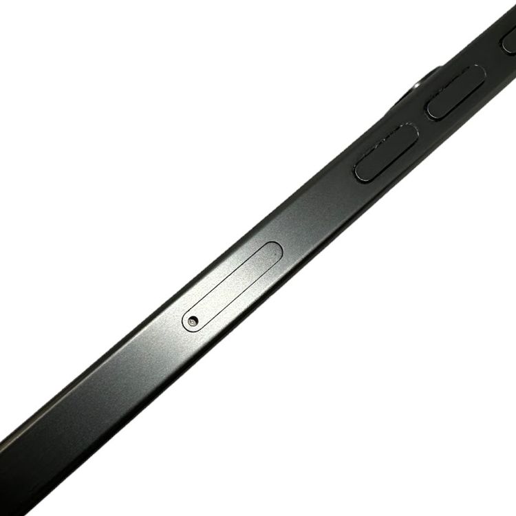 ڥХåƥ꡼89%iPhone15Pro256GB֥å˥ࡡSIMե꡼