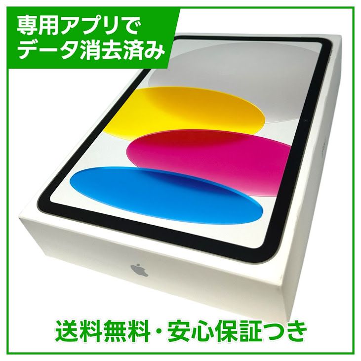 ��̤�����ʡ�iPad��11��Wi��Fi��128GB������С�