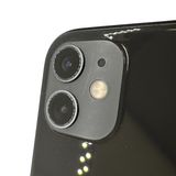 iPhone��11��128GB���֥�å���SIM�ե꡼��au��