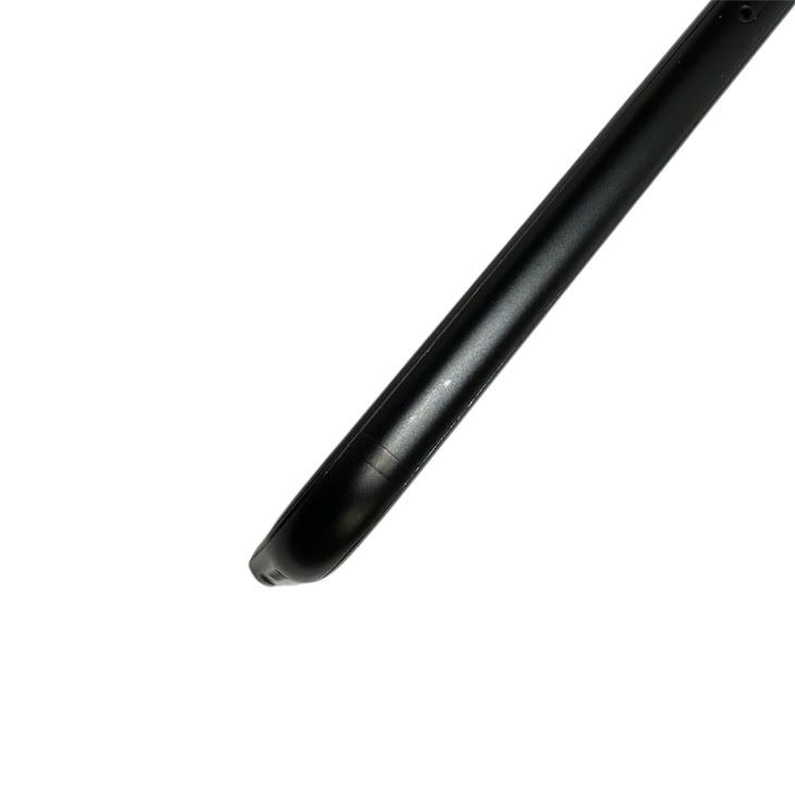 iPhone��SE����2�����64GB���֥�å���SIM�ե꡼��Y��Х�����