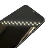 iPhone��11��64GB���֥�å���SIM�ե꡼��au��